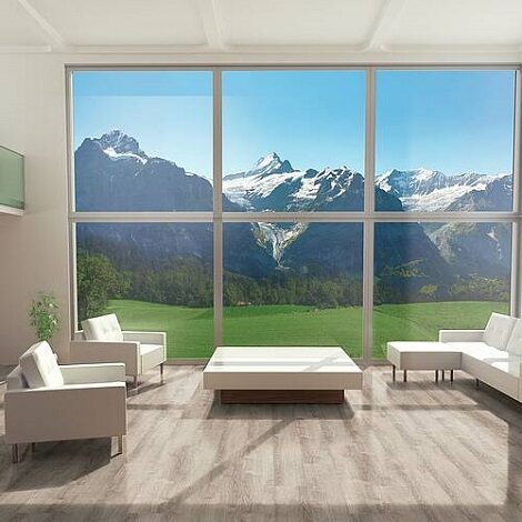 Krono Swiss - Helsinki Oak - Noblesse V4 Wide XL D8013 NM 1