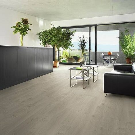 Krono Swiss - Interlaken Oak - Noblesse V4 Wide XL D4202 NM 1
