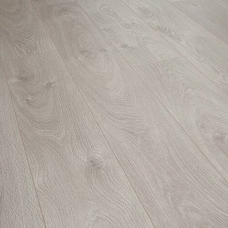 Krono Swiss - Interlaken Oak - Noblesse V4 Wide XL D4202 NM 2