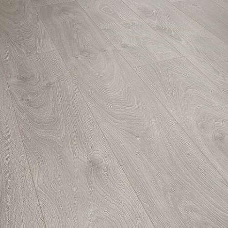 Krono Swiss - Interlaken Oak - Noblesse V4 Wide XL D4202 NM 2