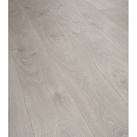 Krono Swiss - Interlaken Oak - Noblesse V4 Wide XL D4202 NM 3