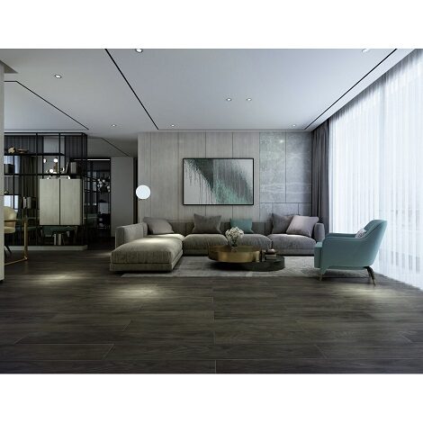 Krono Swiss - Lac De Neuchâtel - Lakeview D3960 CB 1