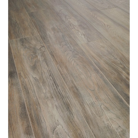 Krono Swiss - Lago Di Lugano - Lakeview D3959 CB 2