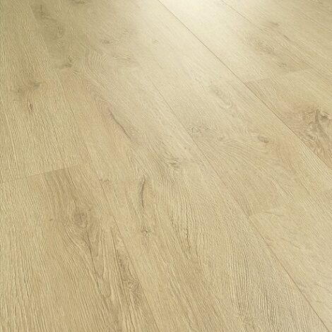 Krono Swiss - Lake Brienz - Lakeview D3914 CK 0