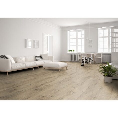 Krono Swiss - Lake Brienz - Lakeview D3914 CK 1