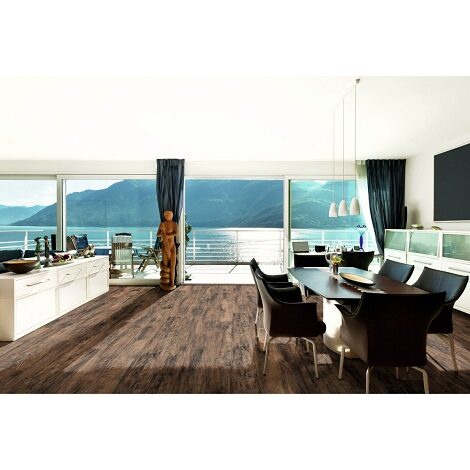 Krono Swiss - Lake Costance - Lakeview D3958 CB 1