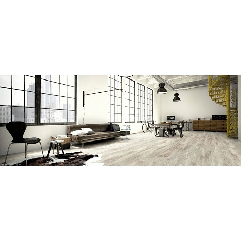 Krono Swiss - Lake Lucerne - Lakeview D3955 CB 1