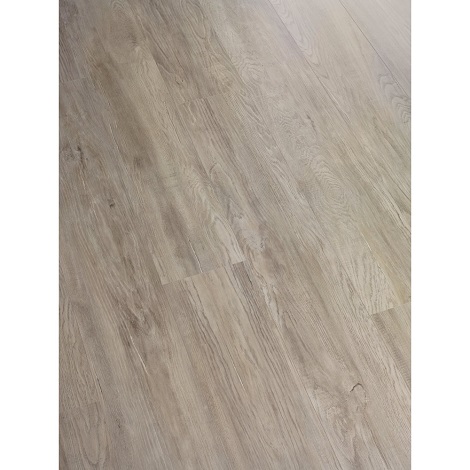 Krono Swiss - Lake Lucerne - Lakeview D3955 CB 2