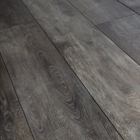 Krono Swiss - Lake Murten - Lakeview D4506 CA 0