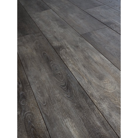 Krono Swiss - Lake Murten - Lakeview D4506 CA 2