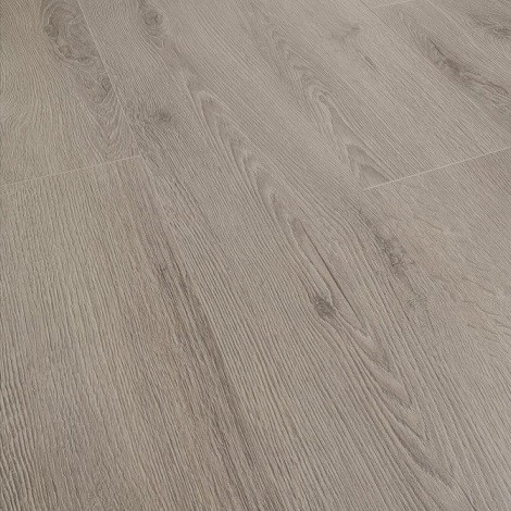 Krono Swiss - Lake Thun - Lakeview D3911 CK 0