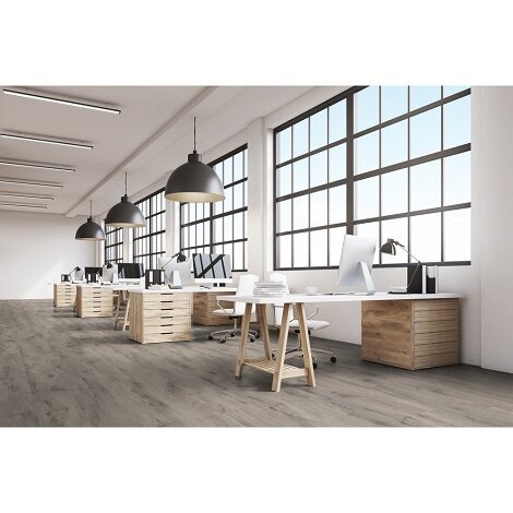 Krono Swiss - Lake Thun - Lakeview D3911 CK 1