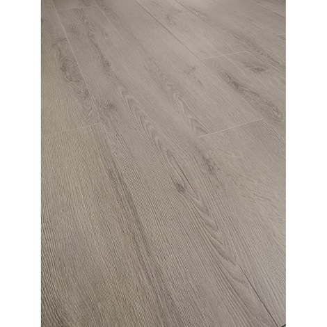 Krono Swiss - Lake Thun - Lakeview D3911 CK 2