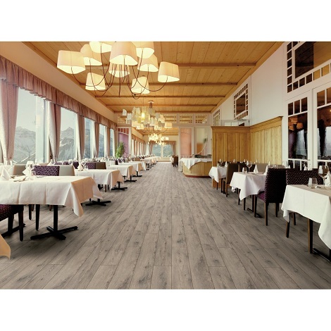 Krono Swiss - Lake Thun - Lakeview D3911 CK 3