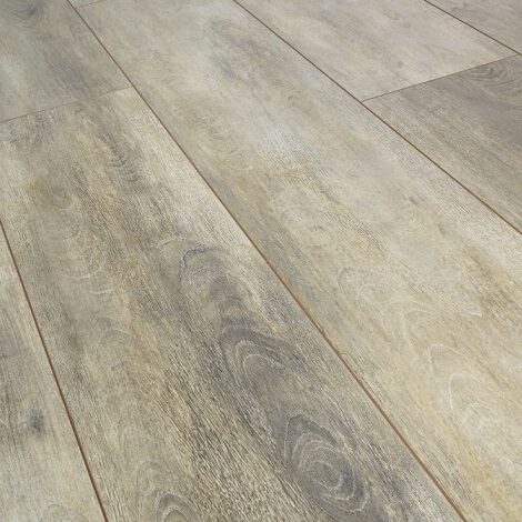 Krono Swiss - Lake Walen - Lakeview D4505 CA 0