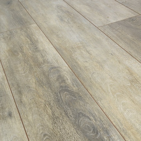 Krono Swiss - Lake Walen - Lakeview D4505 CA 0