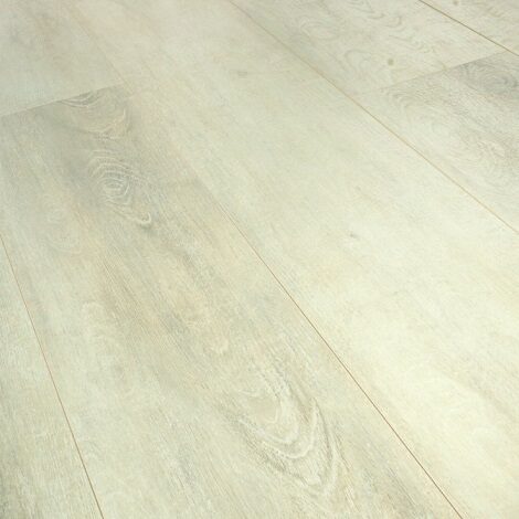 Krono Swiss - Lake Zurich - Lakeview D4507 CA 0