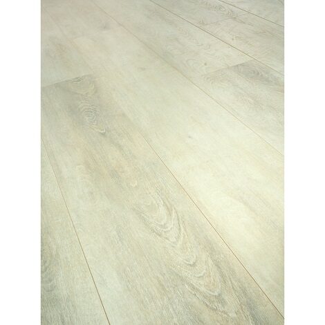 Krono Swiss - Lake Zurich - Lakeview D4507 CA 1