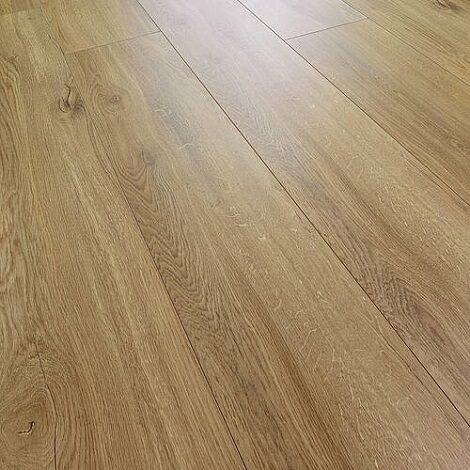 Krono Swiss - Lucerne Oak - Noblesse V4 Wide XL D3784 NM 2
