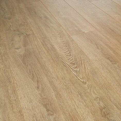 Krono Swiss - Manhattan Oak - Noblesse V4 Wide XL D4935 PM 2