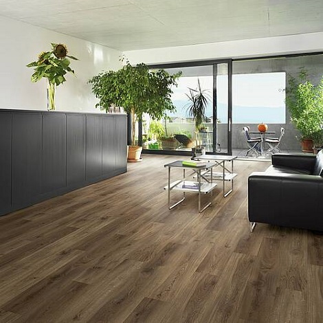 Krono Swiss - Montreux Oak - Noblesse V4 Wide XL D3783 NM 1
