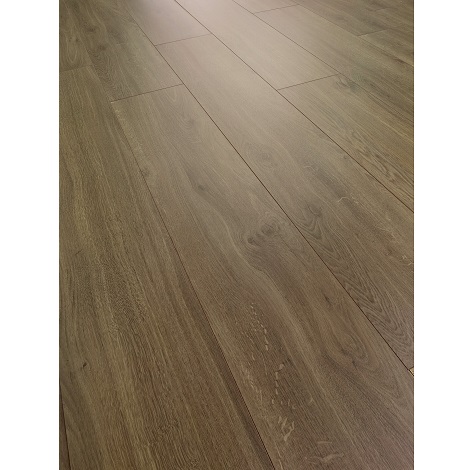 Krono Swiss - Montreux Oak - Noblesse V4 Wide XL D3783 NM 3