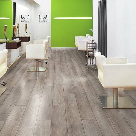 Krono Swiss - New York Oak - Noblesse V4 Wide XL D8014 NM 1