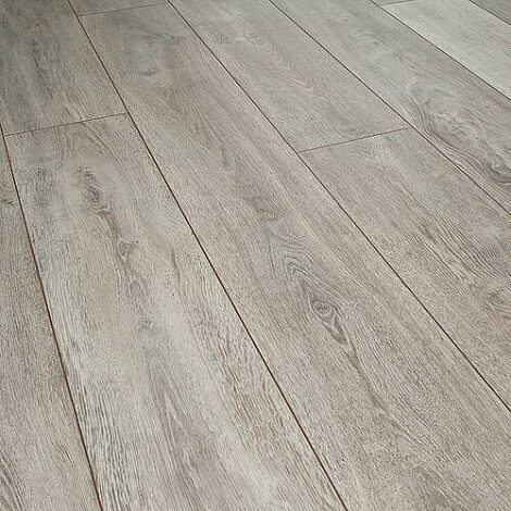 Krono Swiss - Queens Oak - Noblesse V4 Wide XL D4934 PM 2