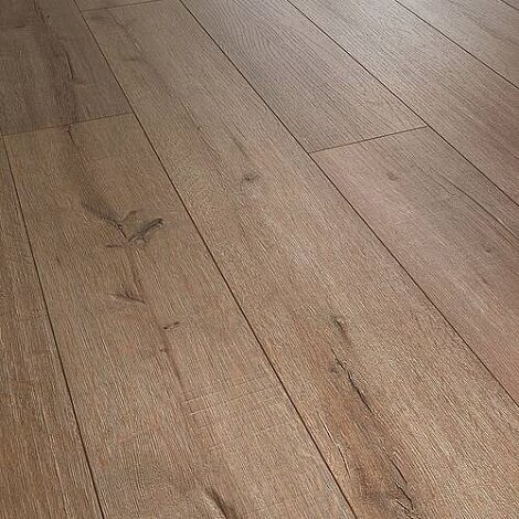 Krono Swiss - Rift Oak - Noblesse V4 Wide XL D3044 RU 2