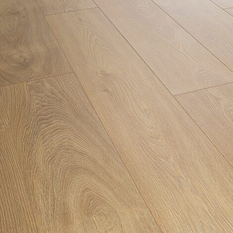 Krono Swiss - Zermatt Oak - Lakeview D3033 CN 0