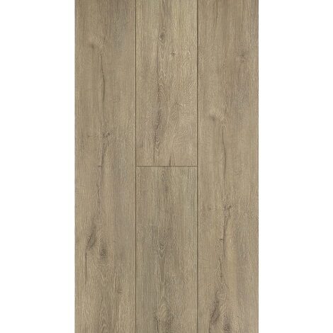 The Originals - Amazon - Wood XL PVC Click OG301 1