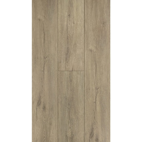 The Originals - Amazon - Wood XL PVC Click OG301 1