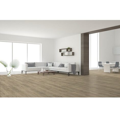 The Originals - Amazon - Wood XL PVC Click OG301 2