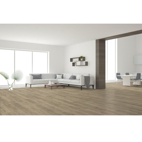 The Originals - Amazon - Wood XL PVC Click OG301 2