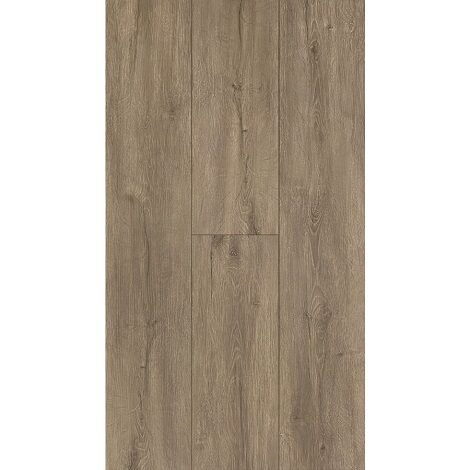 The Originals - Bryce Canyon - Wood XL PVC Click OG201 1