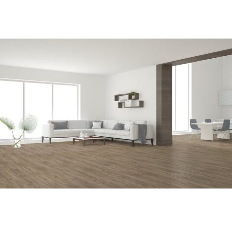 The Originals - Bryce Canyon - Wood XL PVC Click OG201 2