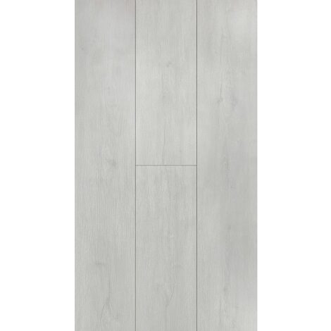 The Originals - Cappadocia - Wood XL PVC Click OG801 1