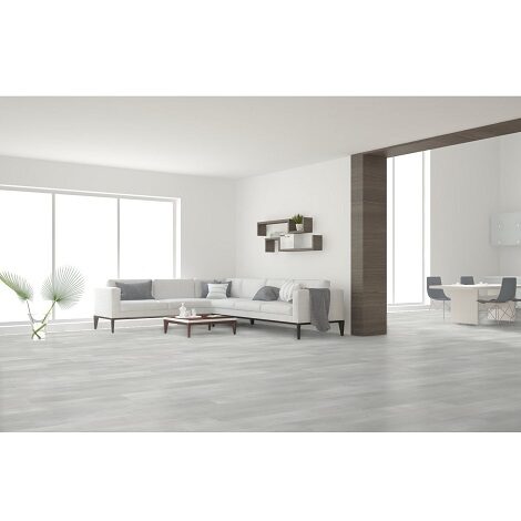 The Originals - Cappadocia - Wood XL PVC Click OG801 2