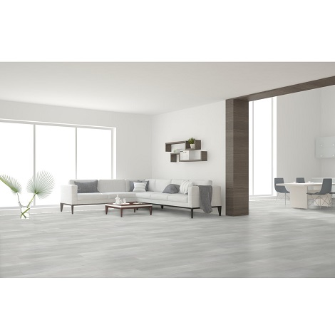 The Originals - Cappadocia - Wood XL PVC Click OG801 2