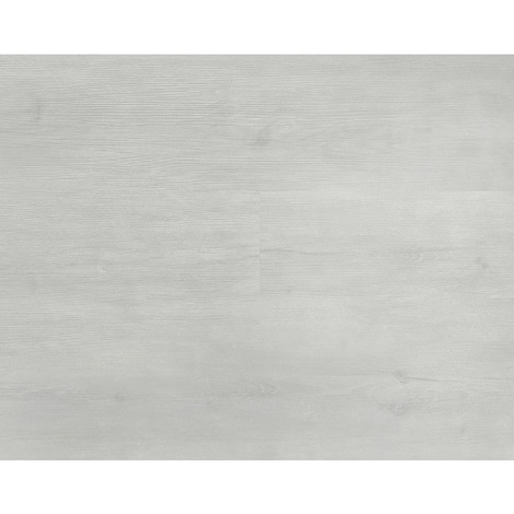 The Originals - Cappadocia - Wood XL PVC Click OG801 4