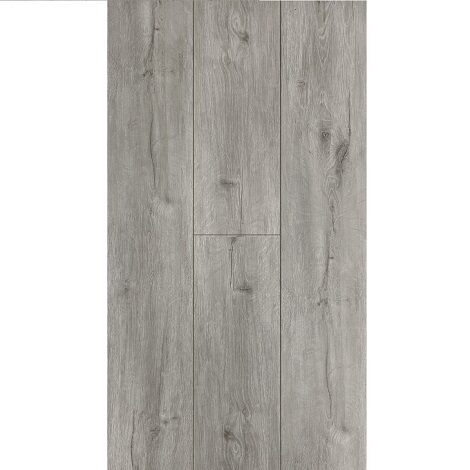 The Originals - Gran Canaria - Wood XL PVC Click OG601 1