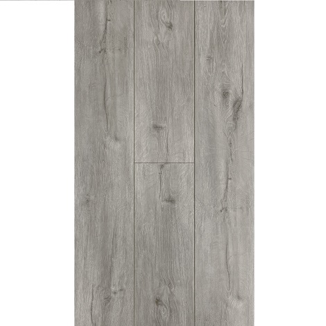 The Originals - Gran Canaria - Wood XL PVC Click OG601 1