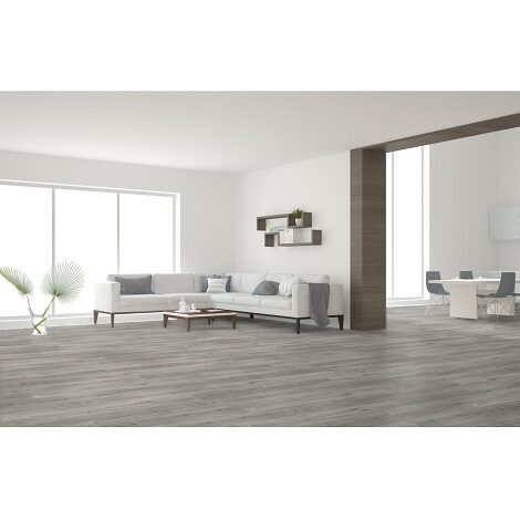 The Originals - Gran Canaria - Wood XL PVC Click OG601 2