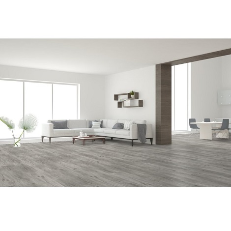 The Originals - Gran Canaria - Wood XL PVC Click OG601 3