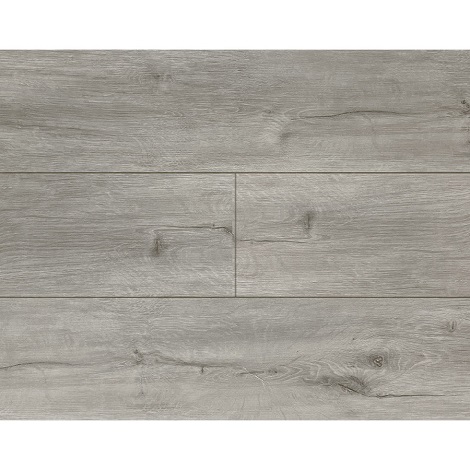 The Originals - Gran Canaria - Wood XL PVC Click OG601 4