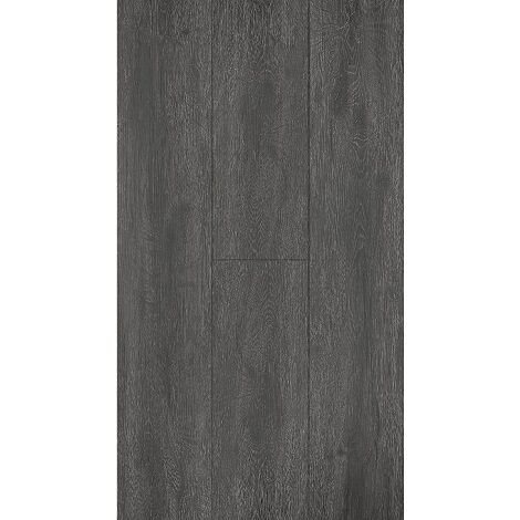 The Originals - Halong Bay - Wood XL PVC Click OG401 1