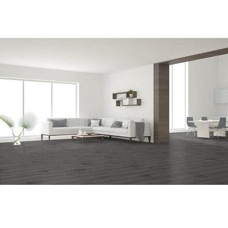 The Originals - Halong Bay - Wood XL PVC Click OG401 2