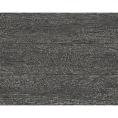 The Originals - Halong Bay - Wood XL PVC Click OG401 4