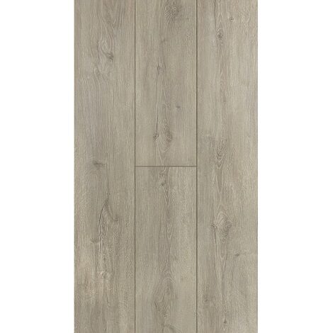 The Originals - Kakadu - Wood XL PVC Click OG701 1