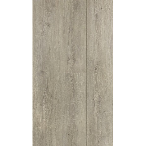 The Originals - Kakadu - Wood XL PVC Click OG701 1